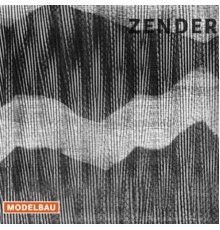 Modelbau - Zender