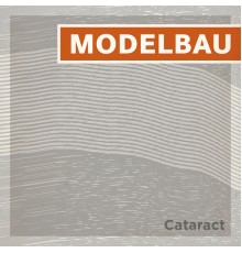 Modelbau - Cataract