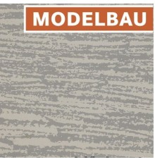 Modelbau - Lifeboat