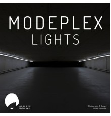 Modeplex - Lights