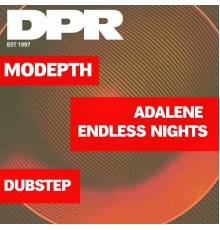 Modepth - Adalene / Endless Nights