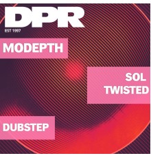 Modepth - Sol / Twisted