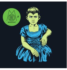 Moderat - III