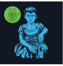 Moderat - III (Remixes)