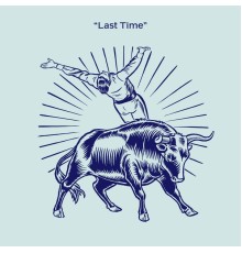 Moderat - Last Time