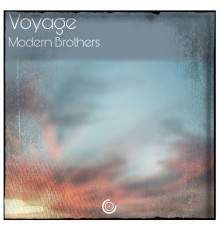 Modern Brothers - Voyage