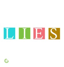 Modern Brothers - Lies