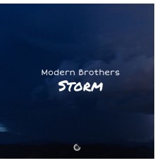 Modern Brothers - Storm