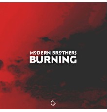 Modern Brothers - Burning