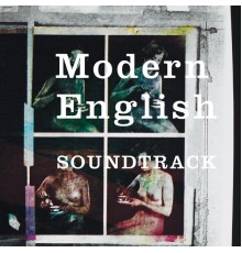 Modern English - Soundtrack