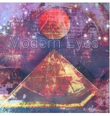 Modern Eyes - Side Projects