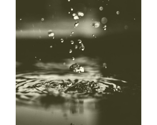 Modern Jazz Fusion - Tremendous Music for Positive VIbes - Trumpet Jazz Modern Jazz Fusion - Tremendous Music for Positive VIbes - Trumpet Jazz