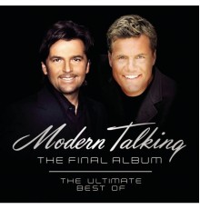 Modern Talking - The Final Album