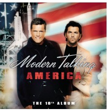 Modern Talking - America