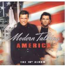 Modern Talking - America