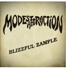 Modest Attraction - Blizzful Zample