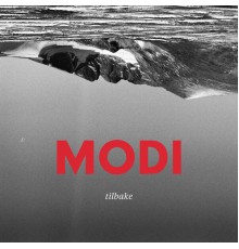 Modi - Tilbake