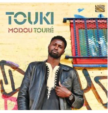 Modou Touré - Touki