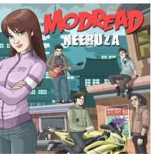 Modread - Neeruza