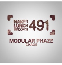 Modular Phaze - Chaos (Original Mix)