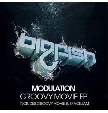 Modulation - Groovy Movie