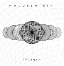 Modulshtein - IM(age)
