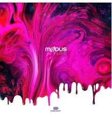 Modus - Fluid