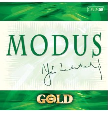 Modus - GOLD