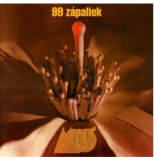 Modus - 99 zápaliek