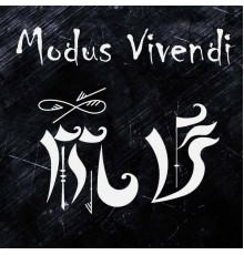 Modus Vivendi - Mv