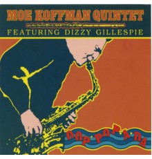 Moe Koffman - Opp-Pop-A-DA