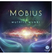 Moebius - Mutatis Mundi (Original Mix)