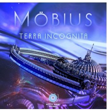 Moebius - Terra Incognita (Original Mix)