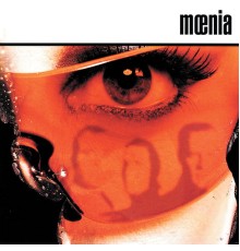 Moenia - Moenia