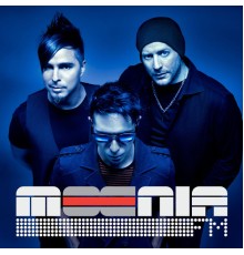 Moenia - FM