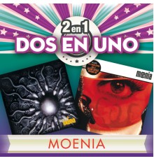 Moenia - 2En1