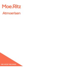 Moe.ritz - Atmoerisen