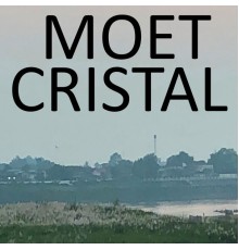 Moet Cristal - Moet Cristal