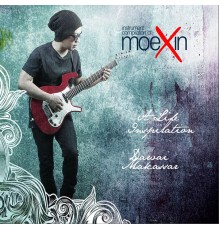 Moexin - Dawai Makassar