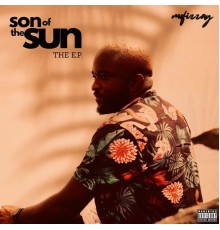 Mofizzay - Son Of The Sun