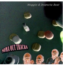 Moggio & Inspecta Beat - Soma Out Tracks