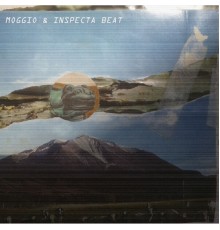 Moggio & Inspecta Beat - El Viento en el Cielo