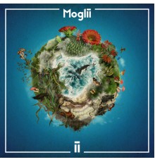 Moglii - ii