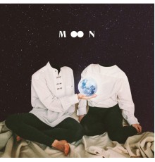 Moglii, Novaa - MooN