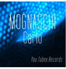 Mognaschi - Mognaschi Carlo