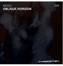 Mogo - Oblique Horizon