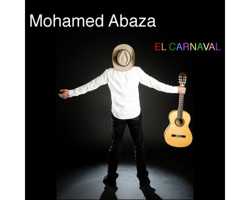 Mohamed Abaza - El Carnaval