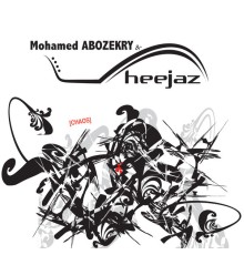 Mohamed Abozekry and Heejaz - Chaos