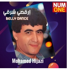 Mohamed Hijazi - Rkisi Sharki