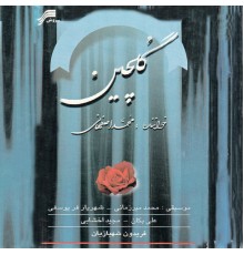 Mohammad Esfahani - Golchin-Iranian Classical Music